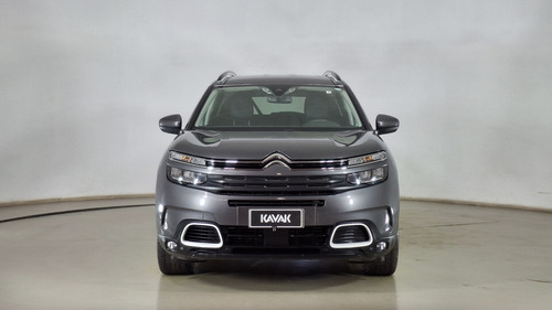 Citroën C5 Aircross 1.5 BLUEHDI 130 AUTO LIVE PACK