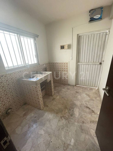 Imagen 12 de 26 de Se Renta Casa Zona Norte