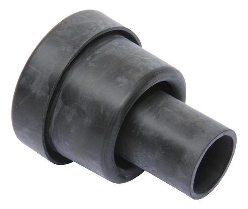 Uro Parts 91142429400 Arranque Acoplador De Cambio, Exterior