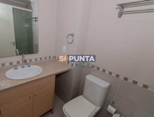 Imagen 16 de 18 de Penthouse En Roosevelt En Alquiler
