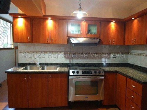 Imagen 5 de 30 de Apartamento En Venta En El Este De Barquisimeto Cuenta Con 156 Metros Cuadrados Codigo Flex 22-19981 Mehilyn Perez 04145563884