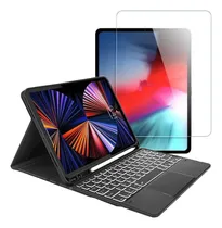 Comprar Funda Para iPad Pro 12.9 (cuarta, Quinta, Sexta Generación)