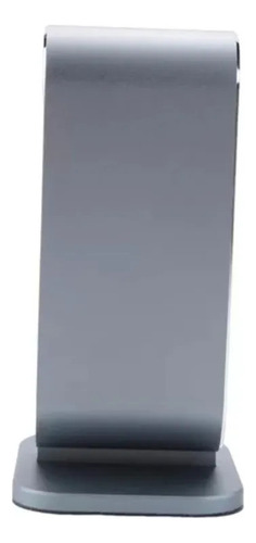Estación De Acoplamiento Vertical Tipo C 12 En 1, Hub Usb 3.