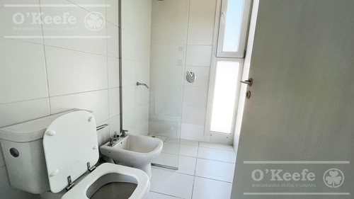 Casa En Venta 4 Ambientes Greenville Polo Hudson
