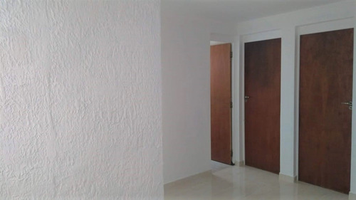 Imagem 5 de 12 de Apartamento Vago, Santa Terezinha, São Bernardo Do Campo. - 1033-20251