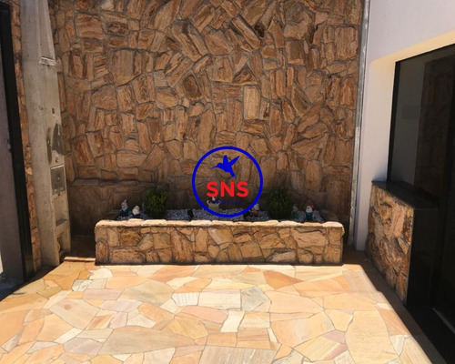 Imagem 13 de 27 de Ponto Comercial - Po00301 - 70814520