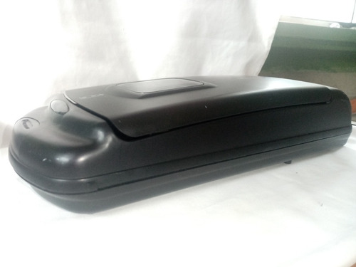 Imagen 4 de 6 de Rebobinadora Videocintas Formato Vhs Magnavox Autostop