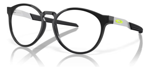 Lentes Oakley Ox8184 Exchange R Varios Colores Oftalmico