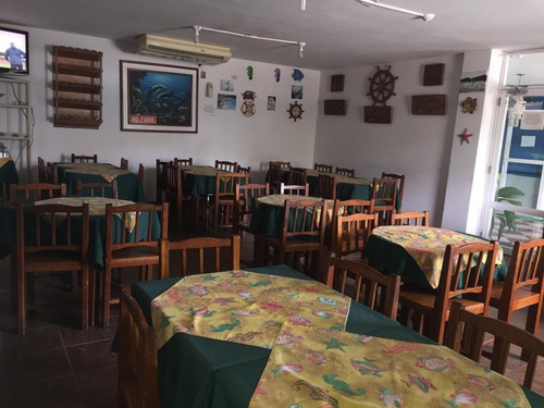 Imagen 6 de 18 de Hotel En Venta Ocumare De La Costa 04141291645