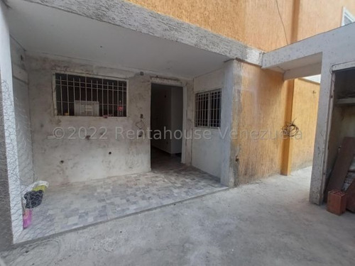 Imagen 26 de 26 de Espectacular Town House A Estrenar En Urb. Corinsa-cod. 22-17752-jgvr