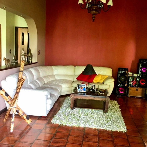 Imagen 19 de 30 de Venta De Casa En Oripoto Totalmente Amoblada 143727 Gr