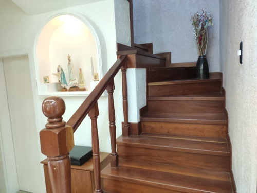 Imagen 7 de 12 de Townhouse En Res. Monte Plata Mp