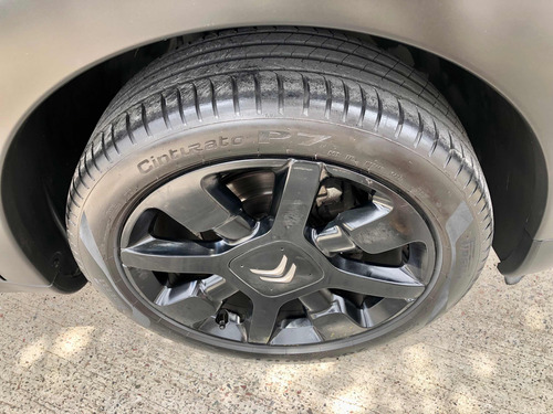 Citroën C4 Cactus 1.2 Puretech 110 At6 S&s Shine