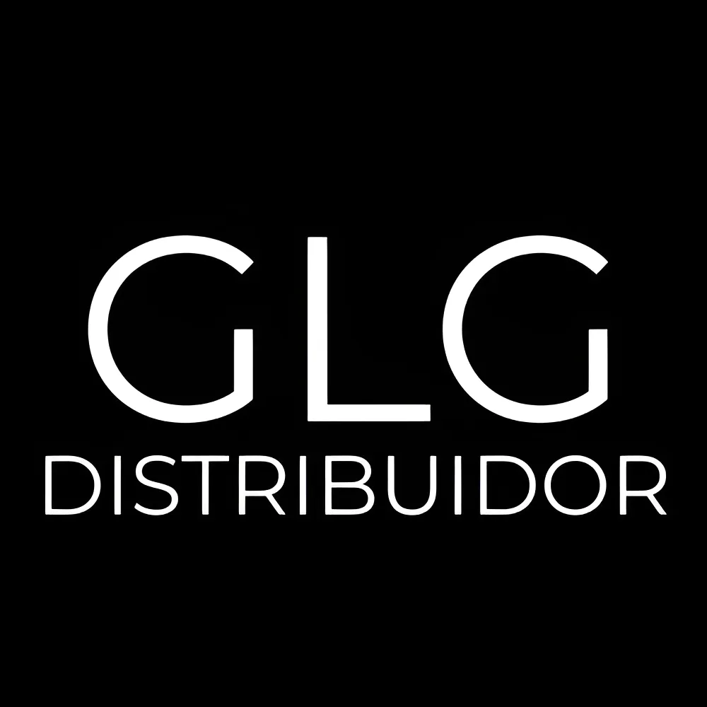 Distribuidor GLG