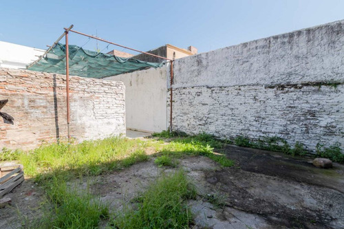 Venta Galpón Lanus