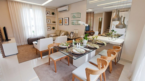 Imagem 5 de 30 de Casa À Venda No Bairro Freguesia (jacarepaguá) - Rio De Janeiro/rj - O-6678-15304