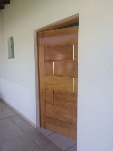 Imagem 11 de 15 de Oportunidade Pertinho Da Praia Martim De Sá, Casa Com 360 M² À Venda, 6 Dormitórios / 3 Suítes, Piscina Grande, R$ 800.000 - Caraguatatuba/sp - Ca6561