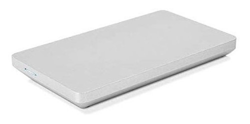 Owc Enviado Pro Ex-c Usb Externa Nvme M.2 Ssd Solución De Al