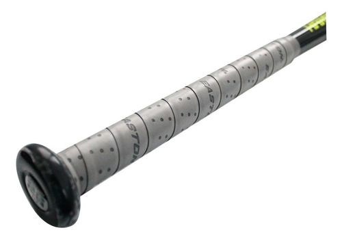 Imagen 8 de 9 de Bat Soft Bol Easton Hammer 34/28, 2 1/4 , Envío Gratis