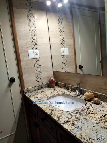 Imagen 26 de 30 de Venta Casa Malvín Sur 2 O 3 Dormitorios Padrón Único Cw185514