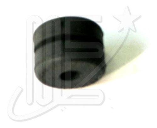 Buje Inferior Bieleta De Barra Capemi Ford Galaxy Vw Carat