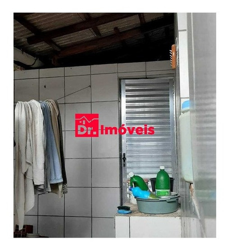 Imagem 8 de 20 de Casa Belém - 1007682