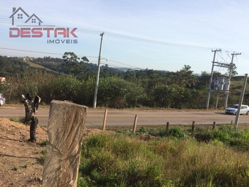 Imagem 7 de 11 de Ref.: 4494 - Terreno Em Jundiaí Para Venda - V4494
