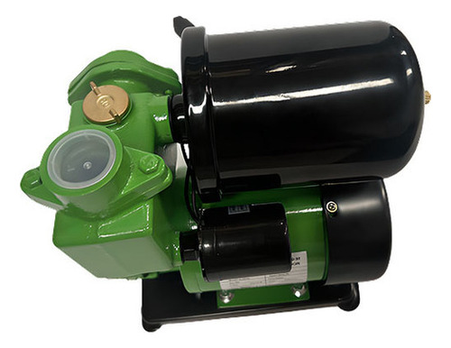 Bomba Presurizadora Rowa Press Ppr 30-37 0.33hp 127v 2100l/h
