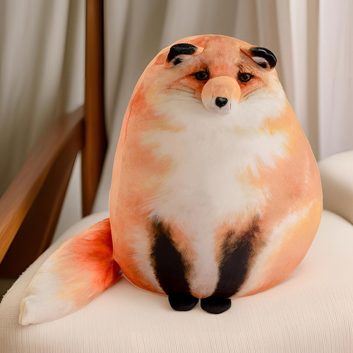 Juguete De Peluche De Peluche, Muñeca De, Regalo De