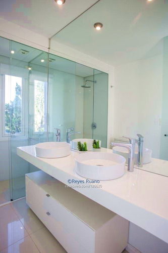 Alquiler Apartamento Carrasco 3 Dormitorios