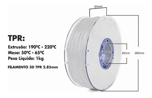 Primeira imagem para pesquisa de maquina extrusora filamento 3d