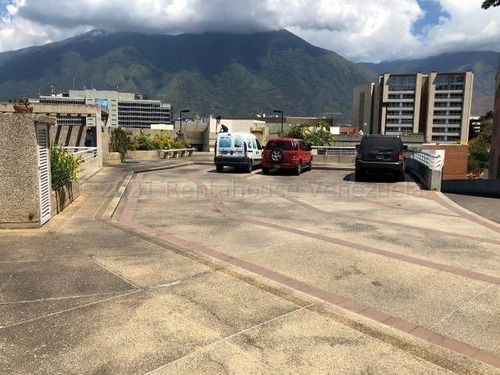 Imagen 18 de 24 de Ga 21-17596 Apartamento En Venta En Las Mercedes, Distrito Metropolitano
