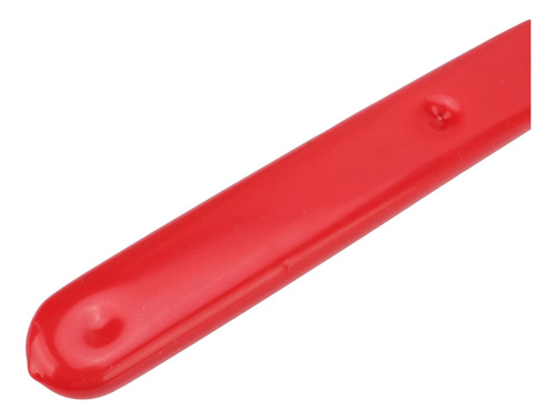 Llave De Polea Para Motocicleta, Volante 68-125 Mm, Ajustabl