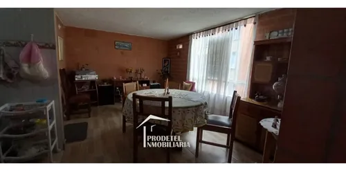 Vendo Apartamento En Soacha