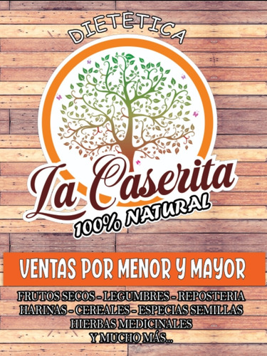 Imagen 3 de 3 de Algas Para Sushi X 6 Laminas