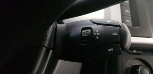 Citroën C3 Aircross 1.6 Vti 115 Feel At6