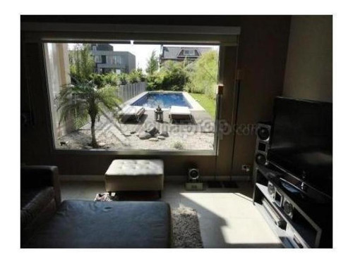 Imagen 10 de 27 de Venta Impecable 4 Dormitorios Castores