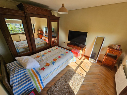 En Venta, Gran Propiedad En Lomas De San Andrés.
