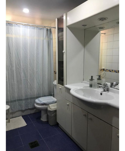 Casa Estilo Colonial En Condominio Los Ciruelos, Lo Pinto, C