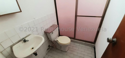 Imagen 8 de 30 de Casas En Venta Cabudare La Mora, Selena Pacheco Tlf. 04245197639. Codigo 22-15046 Lara, Venezuela