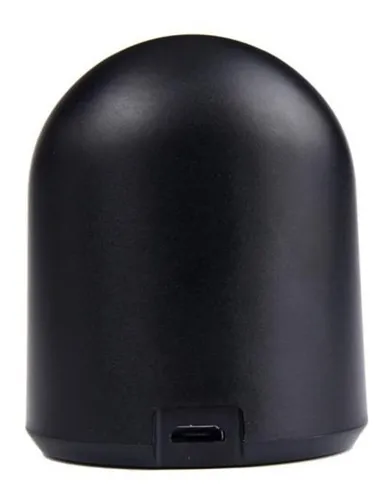 Dock Cargador Para Samsung Gear S2 R720 S3 Frontier R760