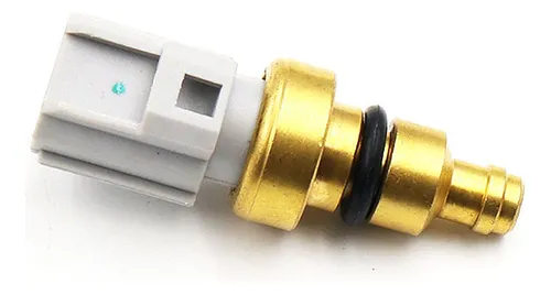 Coolant Temperature Sensor Ford Fiesta Focus Ka 96-08