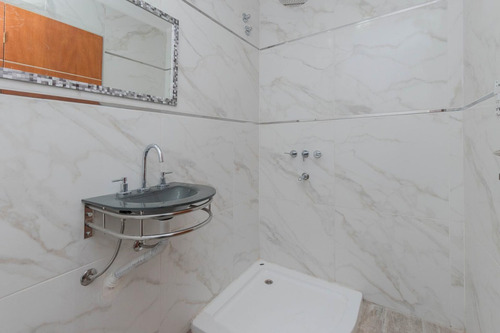 Ph En Duplex 2 Ambientes. A Estrenar . Liniers