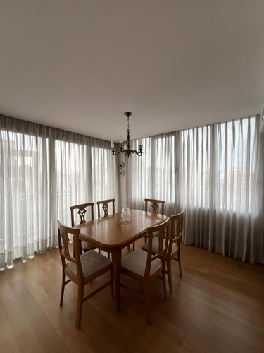 Departamento En Venta De Dos Dormitorios (apto Crédito)