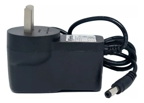 Fuente Switching Trafo Adaptador 5v 2a 2amp Netquality