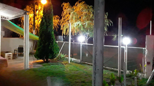 Casa En Venta - 3 Dormitorios 2 Baños - Cochera - 960mts2 - General Arenales