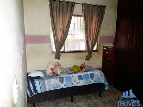 Imagem 15 de 18 de Casa - 442 - 69403839
