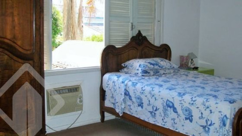 Imagem 11 de 15 de Casa - Espirito Santo - Ref: 44896 - V-44896