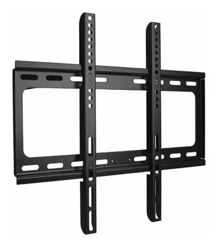 comprar Soporte Led Plasma Lcd Tv De 40 A 80 Pulgadas 75kg