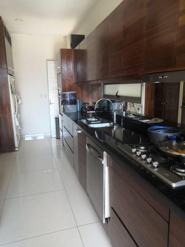 Imagen 6 de 20 de Casa - San Juan Bautista Tuxtepec